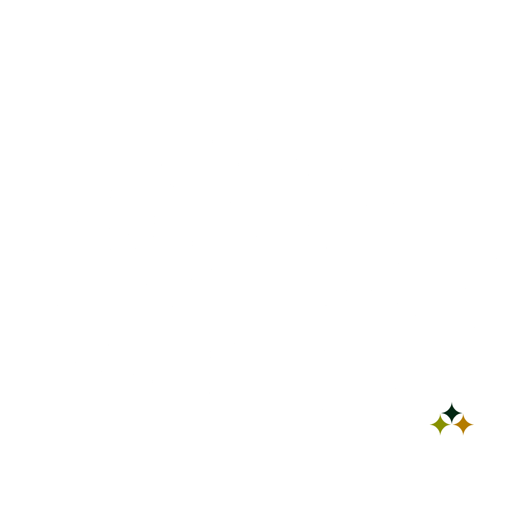 Sixto Tres
