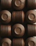 ceramica