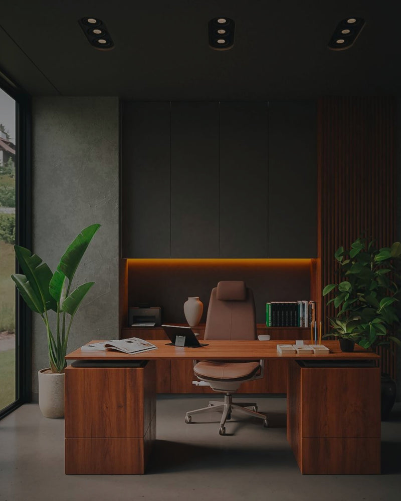 oficinas